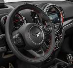 Mini John Cooper Works Countryman 2017 года (LA)